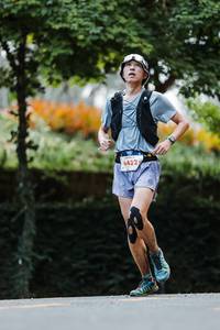 BIB: 6432, 
                            <button type="button" onclick="openModal(22302577)" class="btn btn-primary btn-sm float-right btn-popup" data-toggle="modal" data-target=".modal-high-quality">
                        <i class="fas fa-shopping-cart"></i> Add to Cart
                    </button>
                                            <button type="button" onclick="isThisMe(22302577, true)" class="btn btn-success btn-sm float-right btn-popup btn-isme hidden" data-toggle="tooltip" data-placement="bottom" title="นี่คือรูปของคุณใช่ไหม คลิกที่นี่เพื่อเอาเข้าอัลบั้ม">
                        <i class="fas fa-plus"></i> Add to album
                    </button>
                    <button type="button" onclick="isThisMe(22302577, false)" class="btn btn-warning btn-sm float-right btn-popup btn-isnotme hidden">
                        <i class="fas fa-ban"></i> Remove from album
                    </button>